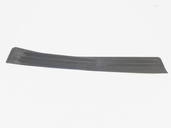Marche-pied (list de couverture) gauche d'un BMW 3-Serie, Autos : Pièces & Accessoires, -, 3 mois de garantie, Utilisé, -