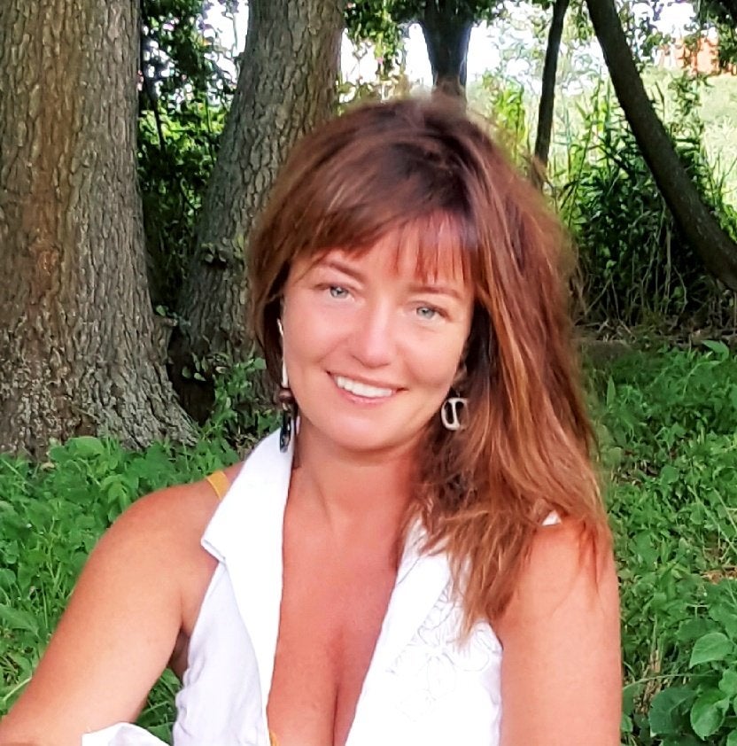 Massage de qualité dans un cadre agréable et chaleureux