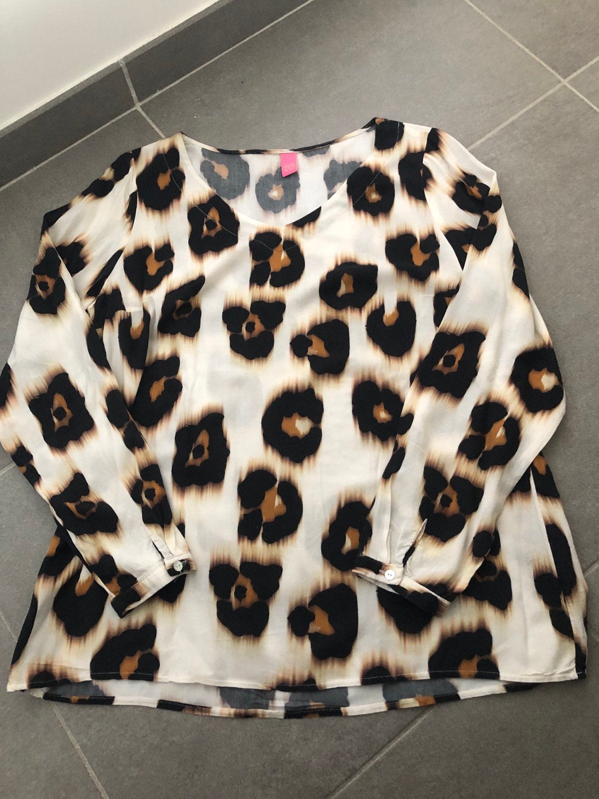 Kyra & Ko, maat 40, Vêtements | Femmes, Enlèvement ou Envoi, Taille 38/40 (M)