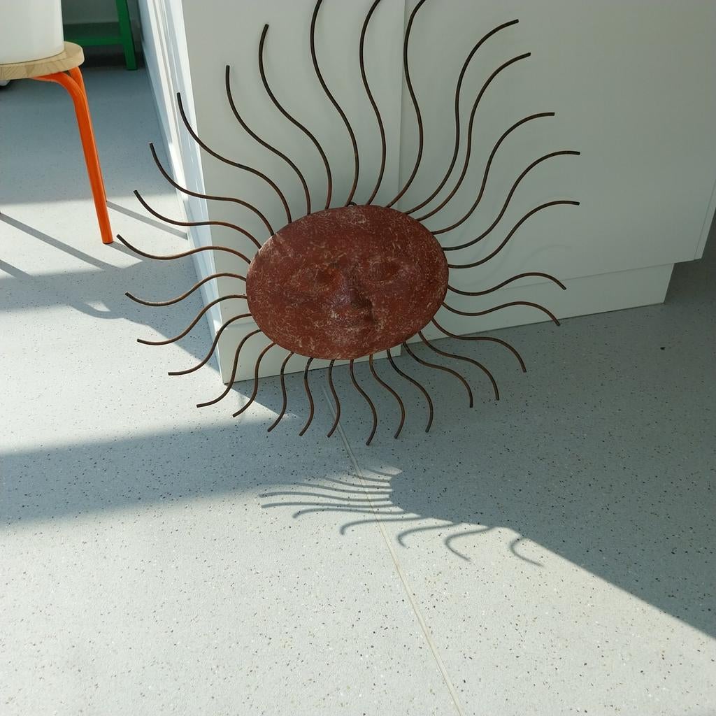 Wanddecoratie, Huis en Inrichting, Ophalen