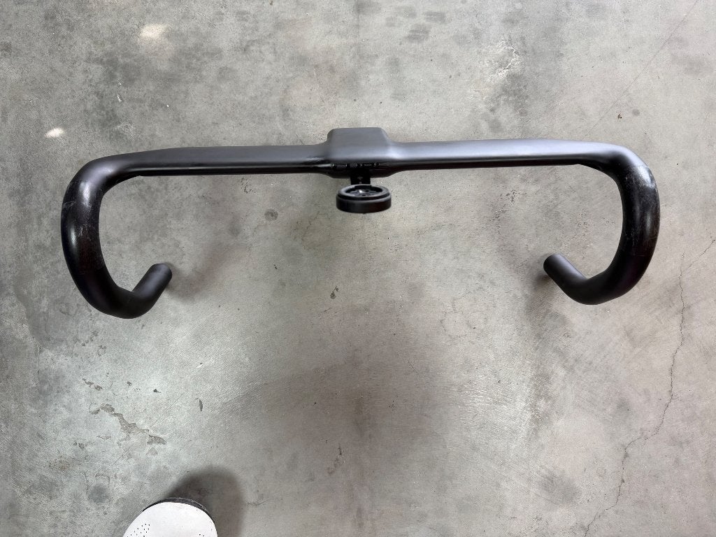 Cube aero cockpit, Stuur, Nieuw, Ophalen of Verzenden, Racefiets