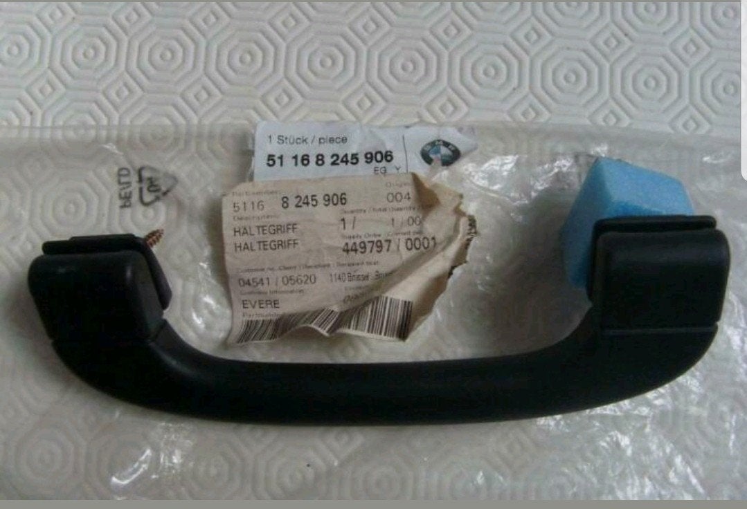 Bmw e39 lot de pièces, Autos : Pièces & Accessoires, Électronique & Câbles, BMW
