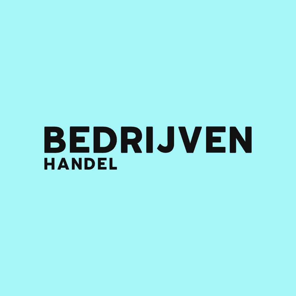 Snel starten? Bestaande BV beschikbaar (3+ jaar actief)