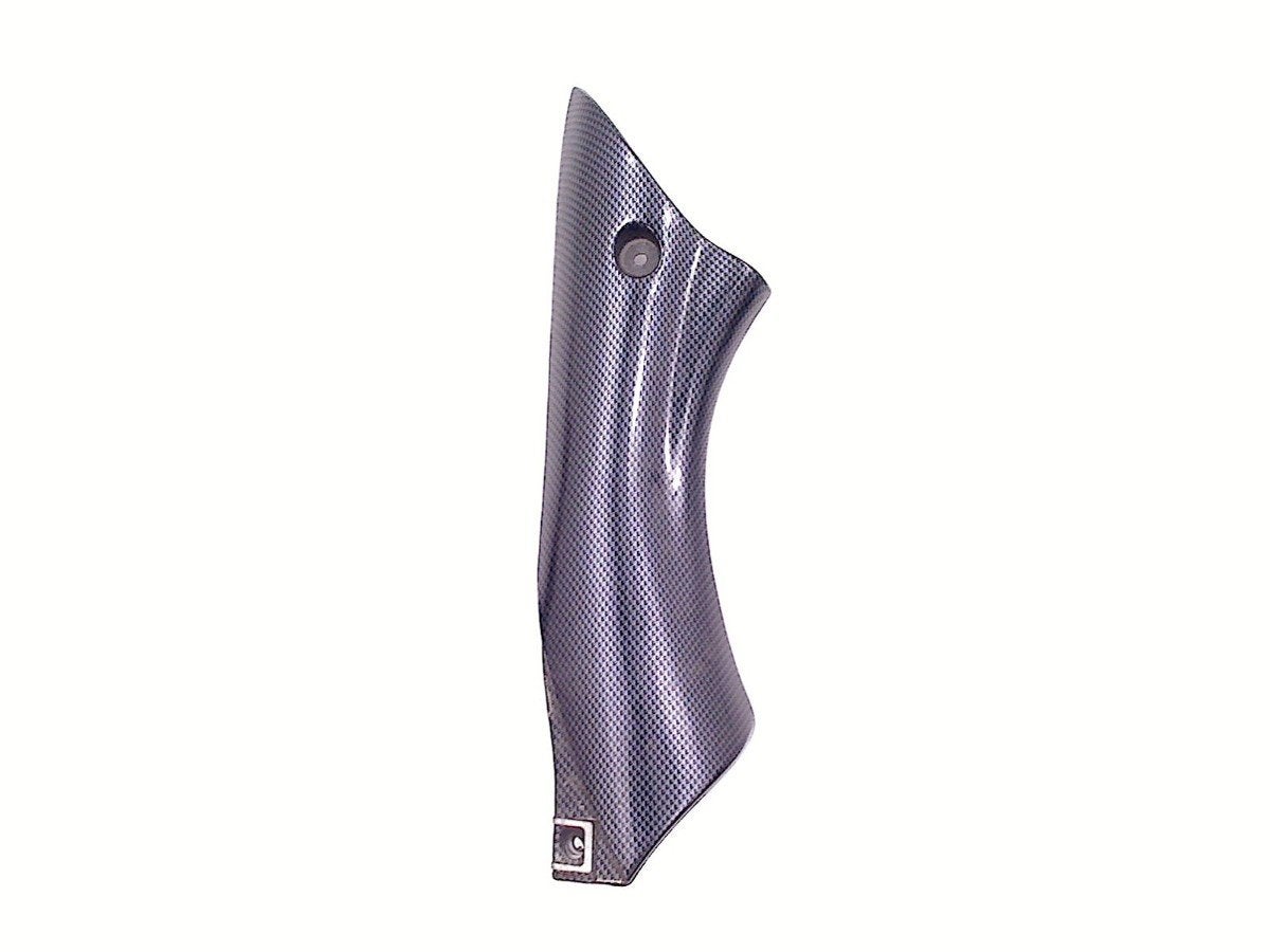 BINNENKUIPDEEL LINKS Triumph, Dhr. S. di Majo, Gebruikt, Info@cama-motorparts.nl, P.J. Troelstraweg 8 8
3144 CX  MAASSLUIS, NL