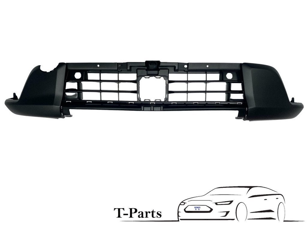 Suzuki s-cross pare-chocs avant pare-chocs s cross 21+, Neuf, Info@suzuki.co.jp, Takatsuka-cho, Chuo-ku 300
432-8611  Hamamatsu