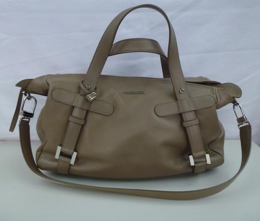 Sac à main ou sac à bandoulière Delvaux St Germain, Bijoux, Sacs & Beauté, Sacs | Sacs Femme, Utilisé, Sac à main, Autres couleurs
