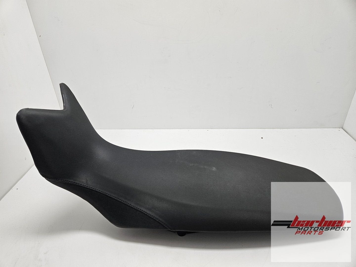 BMW F650GS F650 F800GS F800 ZADEL Seat / Saddle 52537697694, Motos, -, Utilisé, -, -