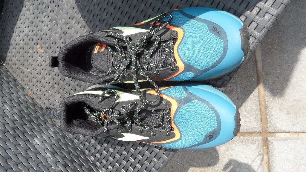 basket neuf, Kleding | Heren, Schoenen, Ophalen, Blauw, Sportschoenen, Nieuw