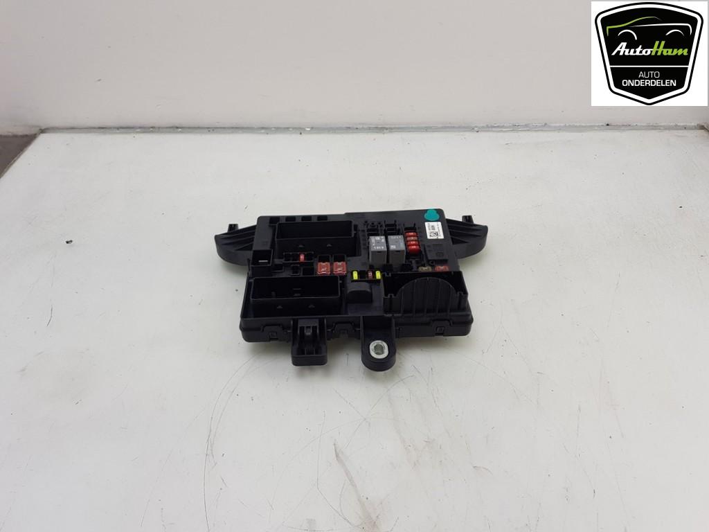 COMPUTER BODY CONTROL Insignia Sports Tourer (|22737766|), Dhr. J. Ham, Gebruikt, Administratie@autoham.nl, Opel