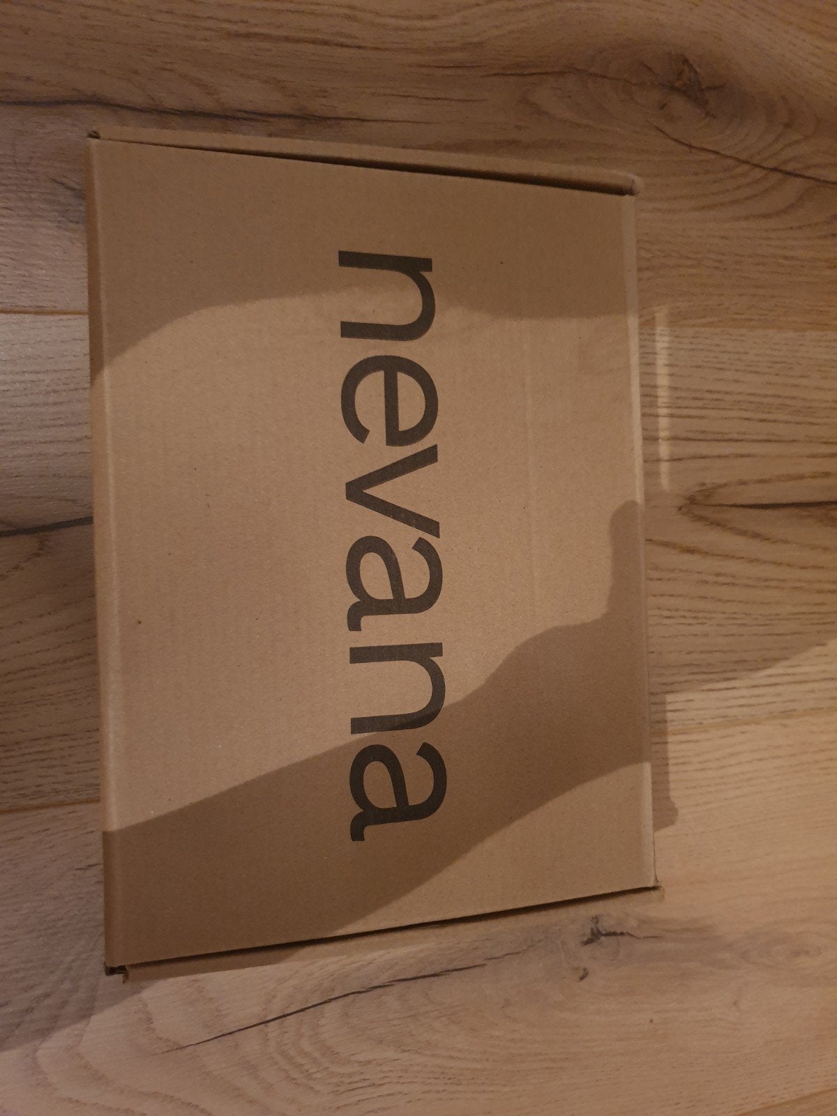 badkamerkraan, Doe-het-zelf en Bouw, Ophalen, Nieuw