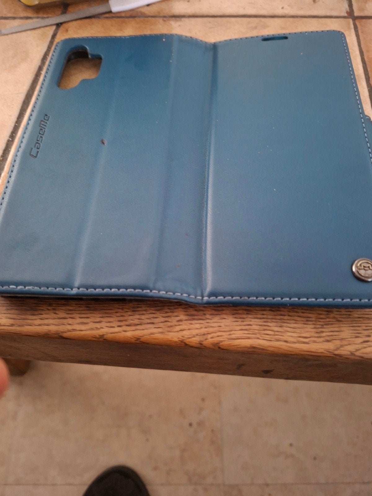 samsung A13 hoesje, Enlèvement ou Envoi, Protection faces avant et arrière, A13, 13 pouces ou plus