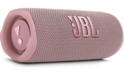 JBL Flip 6 Pink, Audio, Tv en Foto, Ophalen, JBL