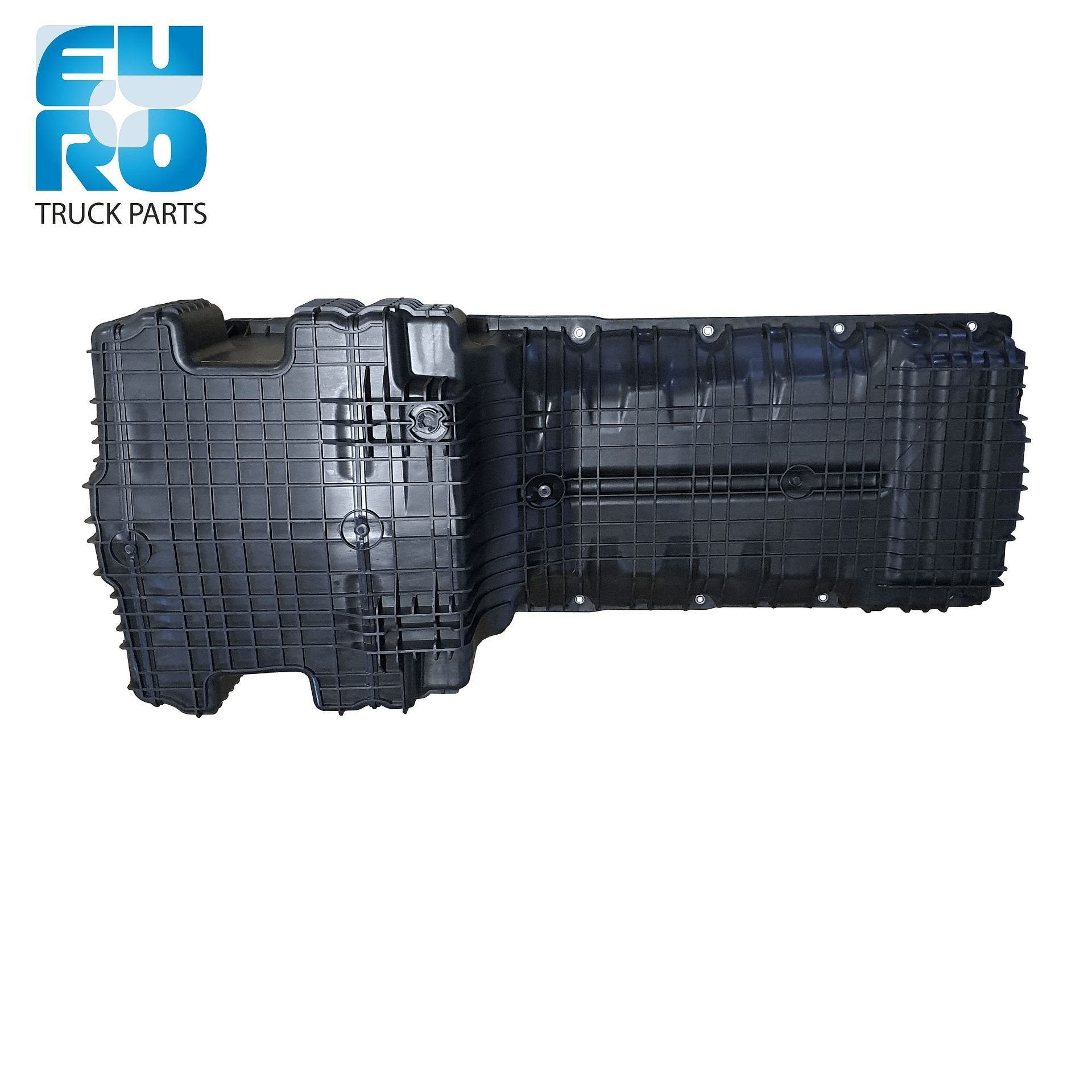 MERCEDES-BENZ MB MP4 OIL PAN INCL.BOLT aftermarket 471010911, -, Nieuw, Ophalen of Verzenden, -