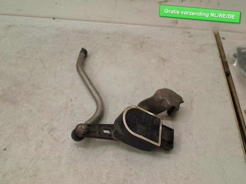 NIVEAU SENSOR BMW 3 serie Touring (F31) (37146860843), Gebruikt, BMW, Petuelring 130
80809  München, DE, Bayerische Motoren Werke AG