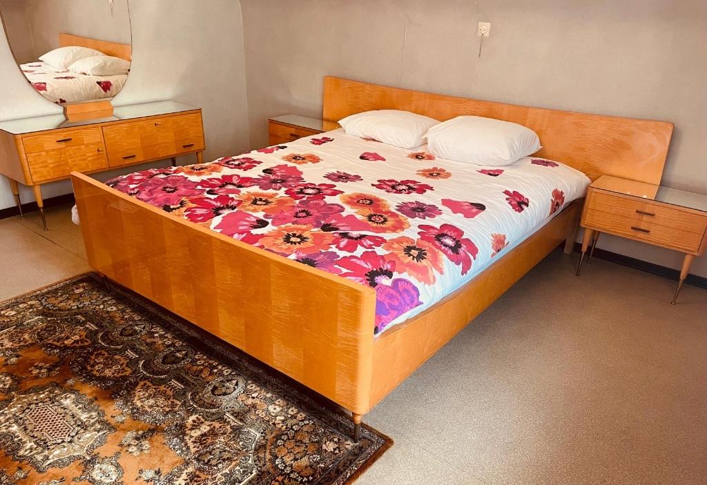 Slaapkamer, Huis en Inrichting, Slaapkamer | Complete slaapkamers, Ophalen