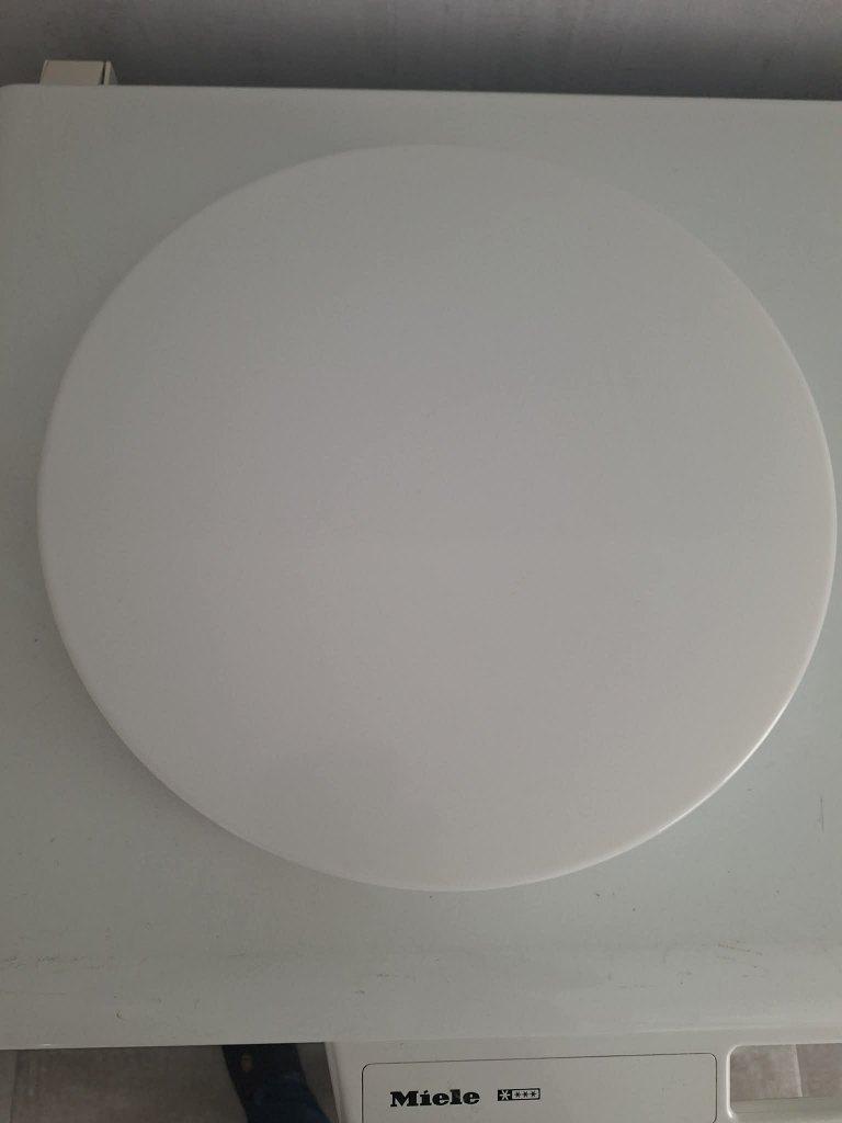 Plafondlamp, Enlèvement, Comme neuf