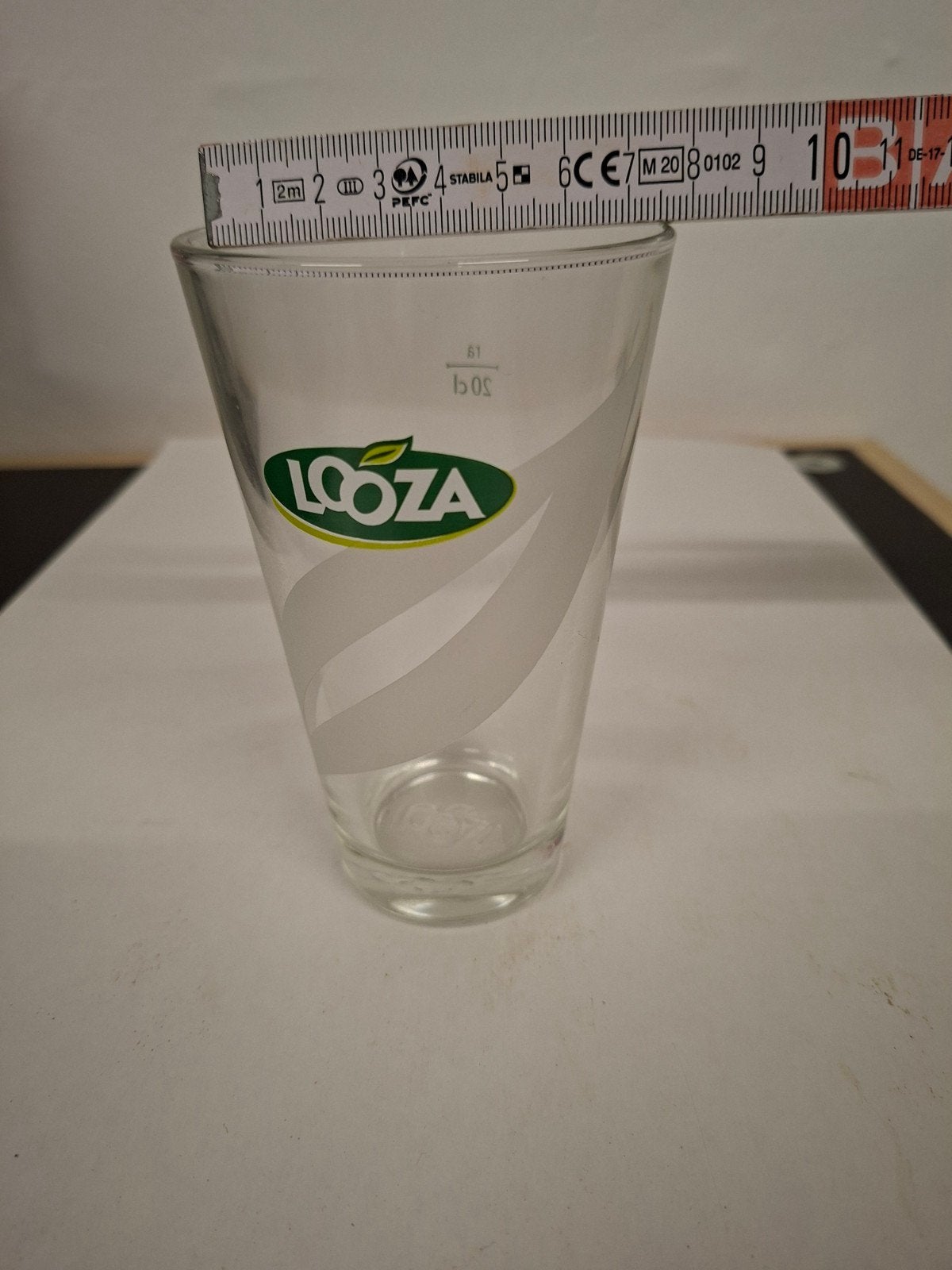différents verres à proposer, Enlèvement, Utilisé, Autres types