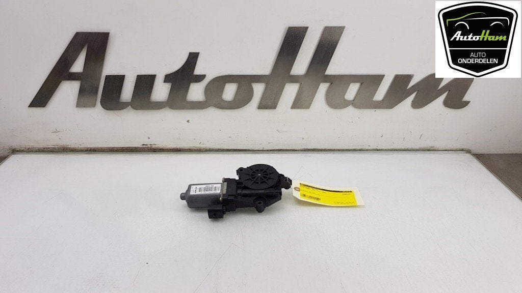 MOTEUR LEVE VITRE ELECTRIQUE 159 Sportwagon (939BX), Autos : Pièces & Accessoires, Utilisé, Alfa Romeo