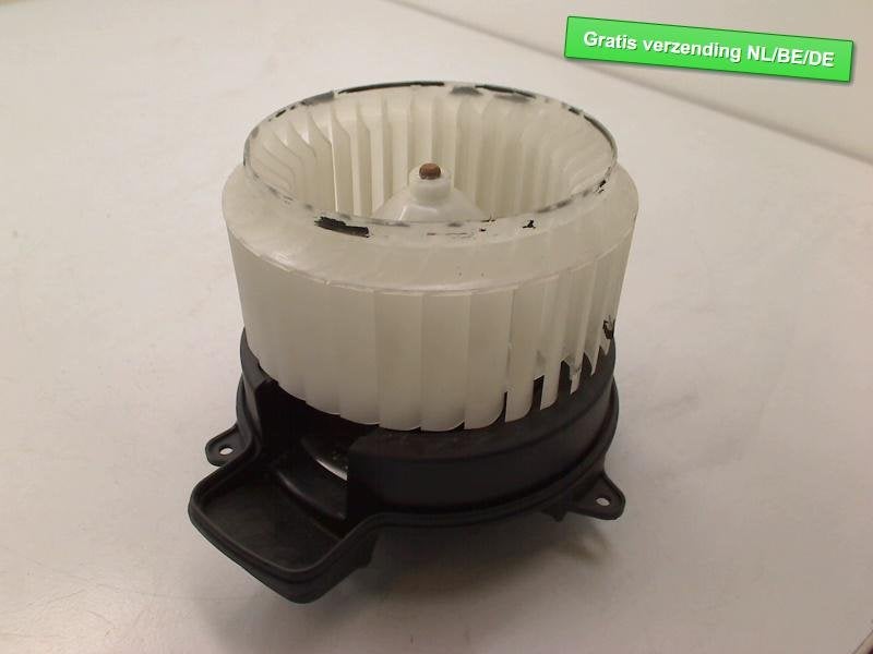 RADIATEUR MOTEUR Audi A6 (C7) (01-2010/09-2018) (4H1820021B), Auto-Union-Straße  1,
85057  Ingolstadt, DE, Info@audi.de, Audi