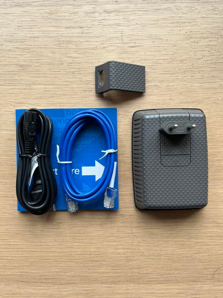 Linksys RE1000 | Prolongateur de portée sans fil N, Informatique & Logiciels, Enlèvement ou Envoi, Neuf
