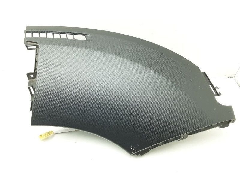 AIRBAG PASSAGER Daihatsu Materia (01-2006/12-2011), Utilisé, Daihatsu