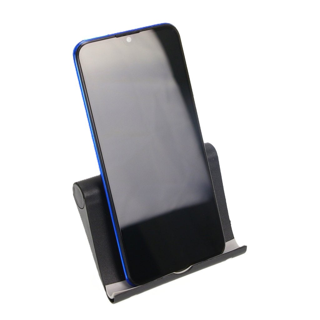 Smartphone Honor i20, Télécoms, 10 mégapixels ou plus, Enlèvement ou Envoi, Reconditionné, Sans abonnement