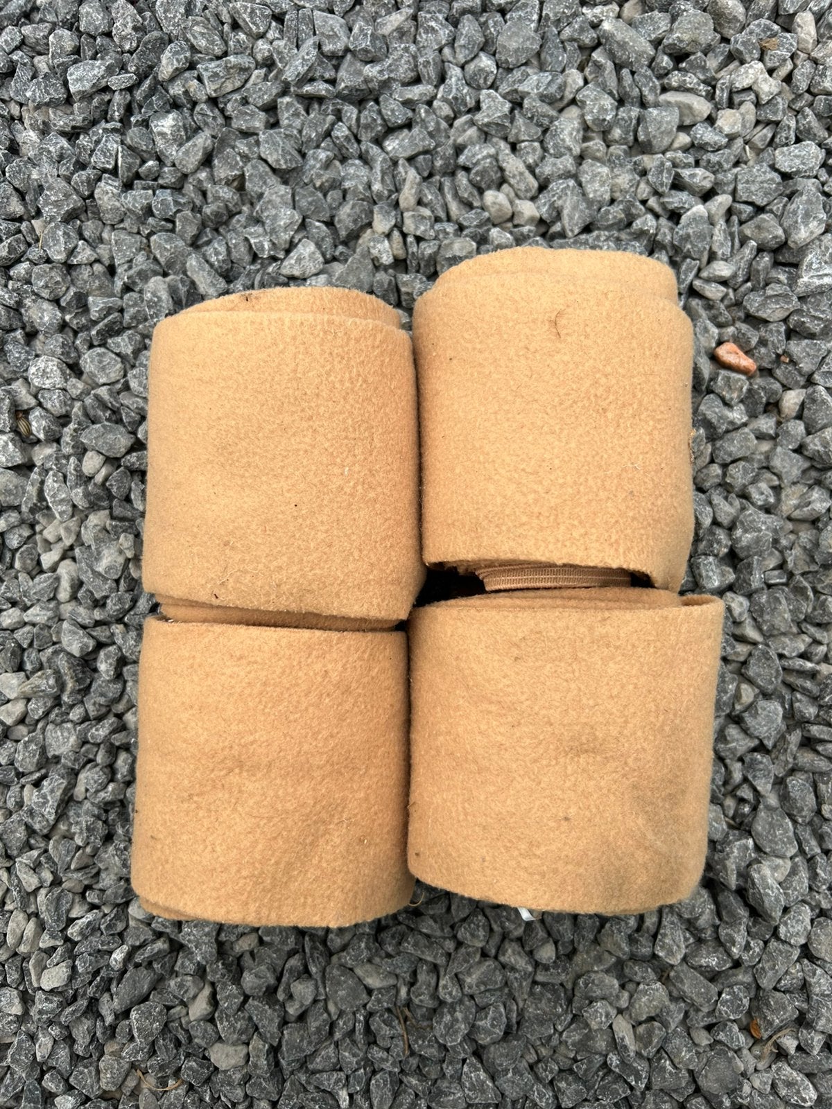 Pansements, Neuf, Bandages, Enlèvement ou Envoi, Respirant