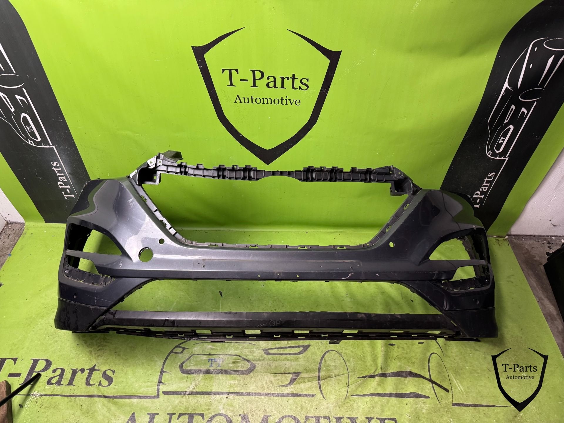 hyundai tucson voorbumper bumper 86540N7000, Gebruikt, Heolleung-ro 12
06797  Seoul, Info@hyundai.com, Bumper