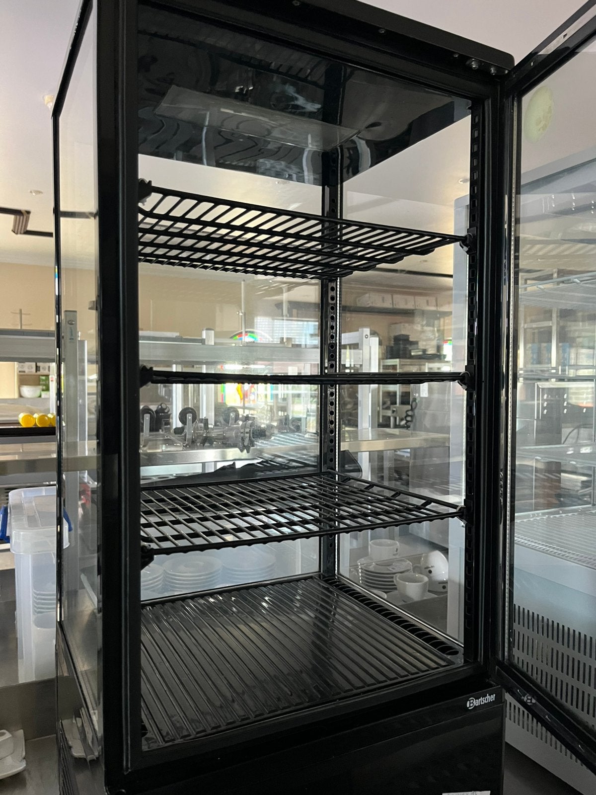 Horeca allerhande, inox tafels/rekken maar ook: zie foto’s, Ophalen, Gebruikt, Nicole & Co, Nicole-co@outlook.com