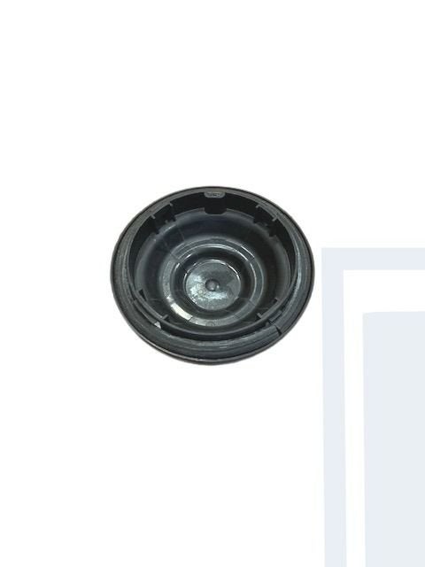 Volvo koplamp dop V70 S60 afsluitdop achterkant koplamp gebr, Auto-onderdelen, Ophalen of Verzenden, Nieuw
