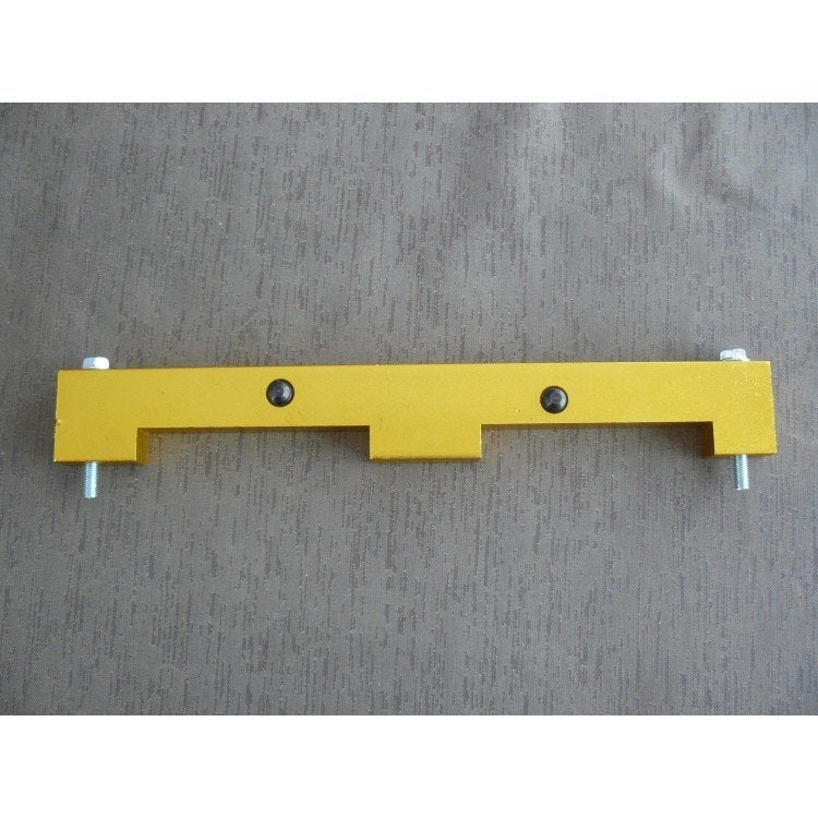 Kit de chronométrage BMW E46 E87 E60 E90 E91 N42/N46, Envoi, Neuf