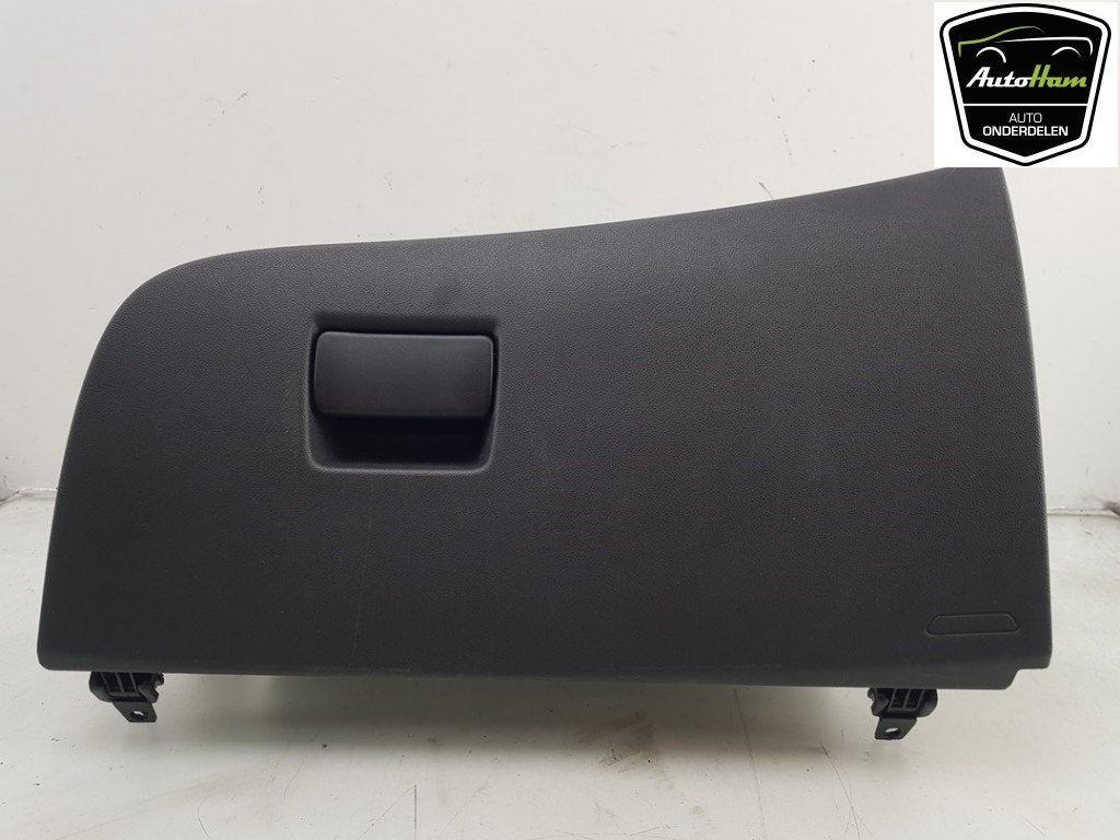COMPARTIMENT A GANTS Opel Insignia Sports Tourer (01-2017/-), Utilisé, Opel