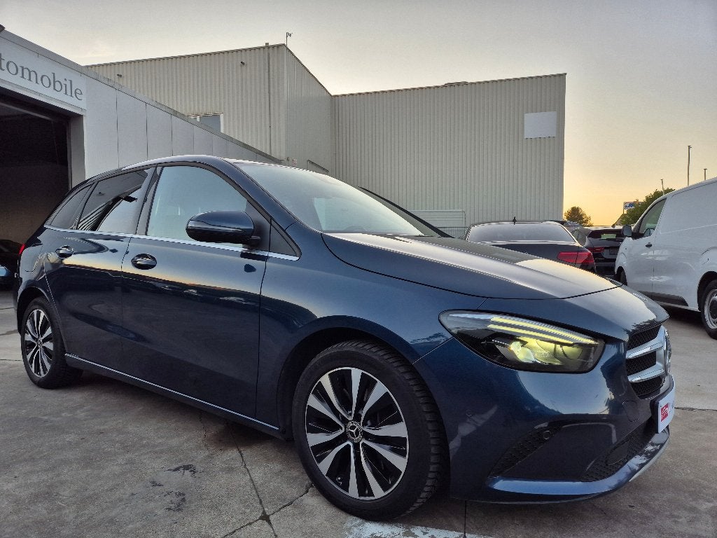 Mercedes-Benz B 250 e PHEV / HYBRID / 79.968 KM !!, https://public.car-pass.be/vhr/431ffa55-c6bf-4624-b15d-9e6451aefe4e?lang=fr?lang=fr
