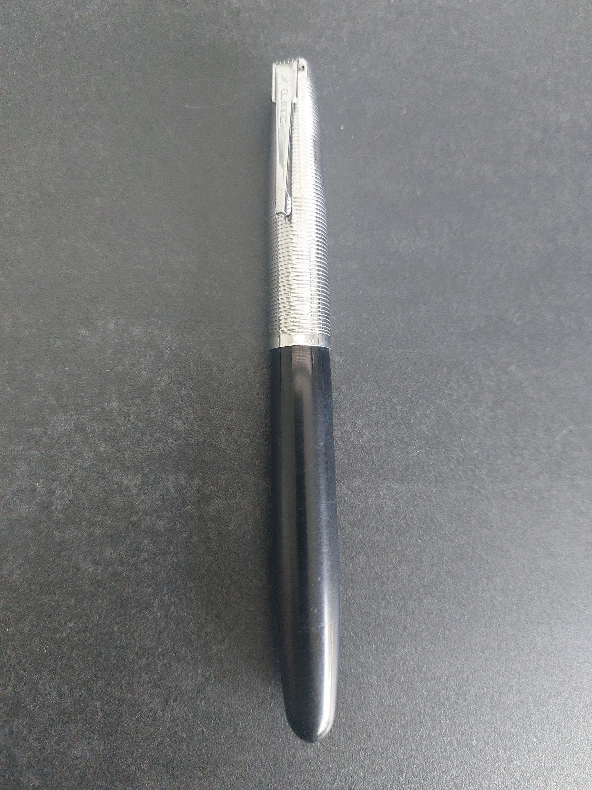 Waterman Xpen, Verzamelen, Ophalen of Verzenden, Vulpen, Waterman