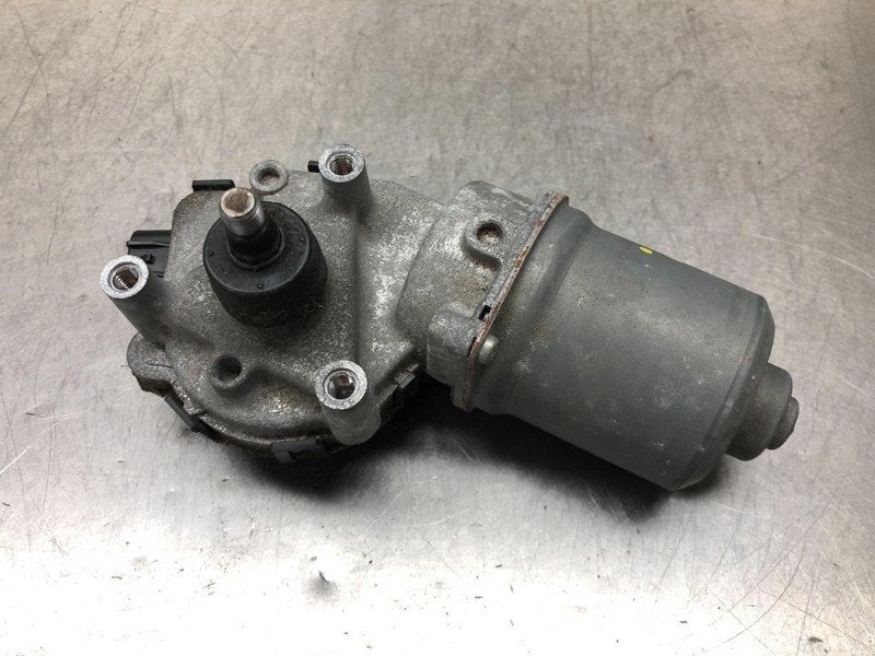 MOTEUR ESSUIE-GLACE AVANT Toyota RAV4 (A4) (|8511042190|), Utilisé, Toyota