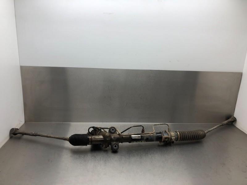STUURHUIS Subaru Outback (BR) (01-2009/-), Gebruikt, Subaru