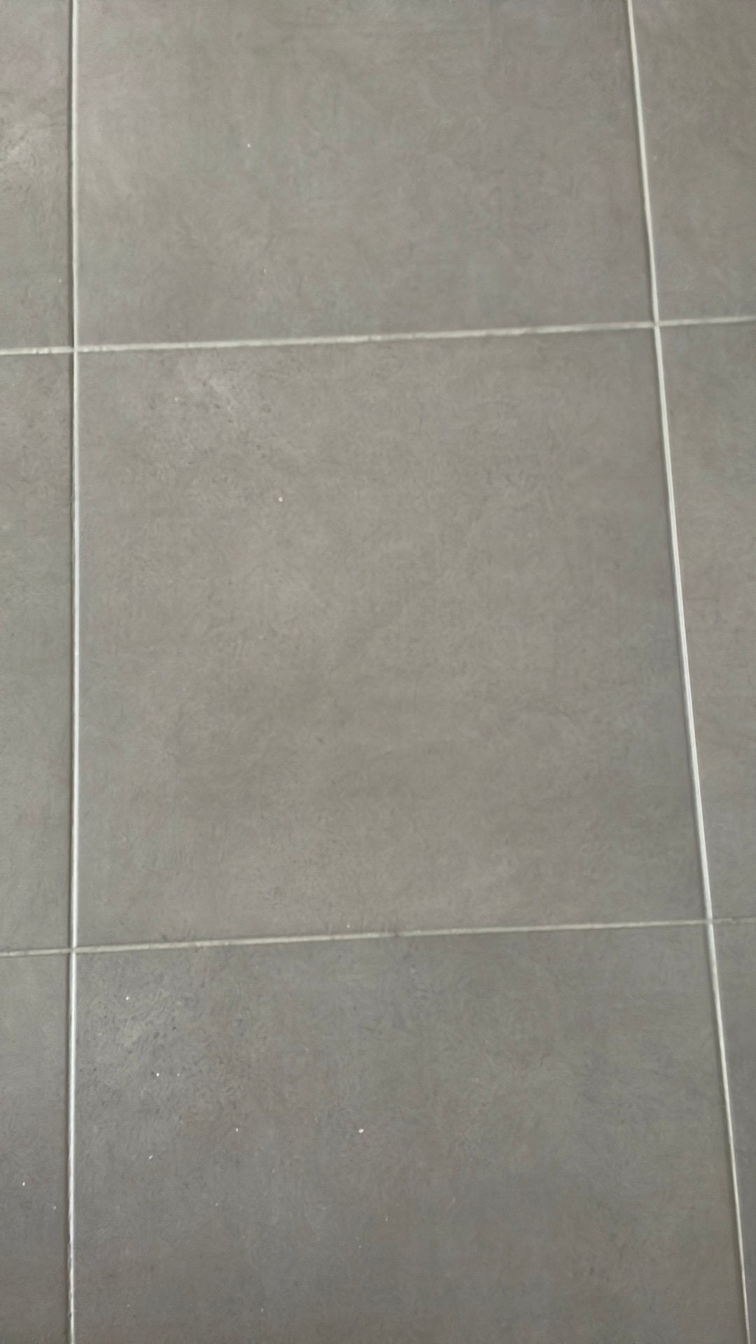 Keramische tegel 45x45, Ophalen, Zo goed als nieuw