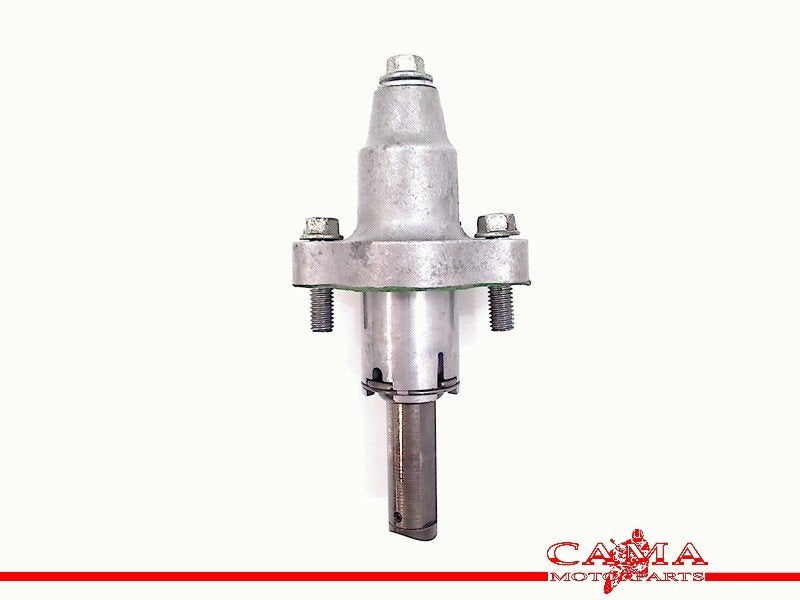 COURROIE DE TENDEUR OU CHAINE Honda, Dhr. S. di Majo, Utilisé, Info@cama-motorparts.nl, P.J. Troelstraweg 8 8
3144 CX  MAASSLUIS, NL