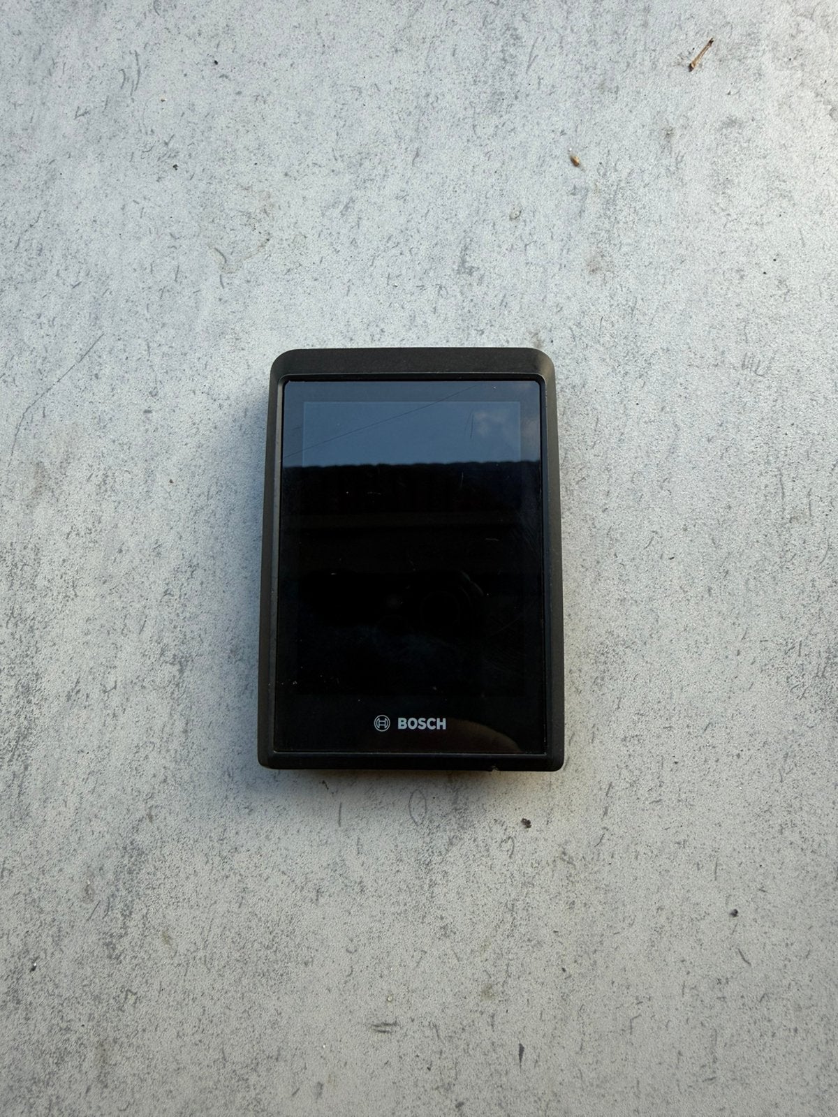 Kiox 500, Fietsen en Brommers, Fietsaccessoires | Fietscomputers, Ophalen, Gebruikt