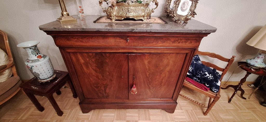 Prachtige kast, Enlèvement, Comme neuf