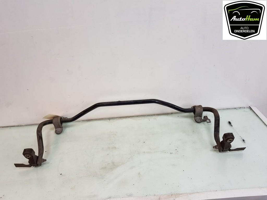 STABILISATORSTANG ACHTER Opel Vivaro (|9805637580|), Dhr. J. Ham, Gebruikt, Administratie@autoham.nl, Opel