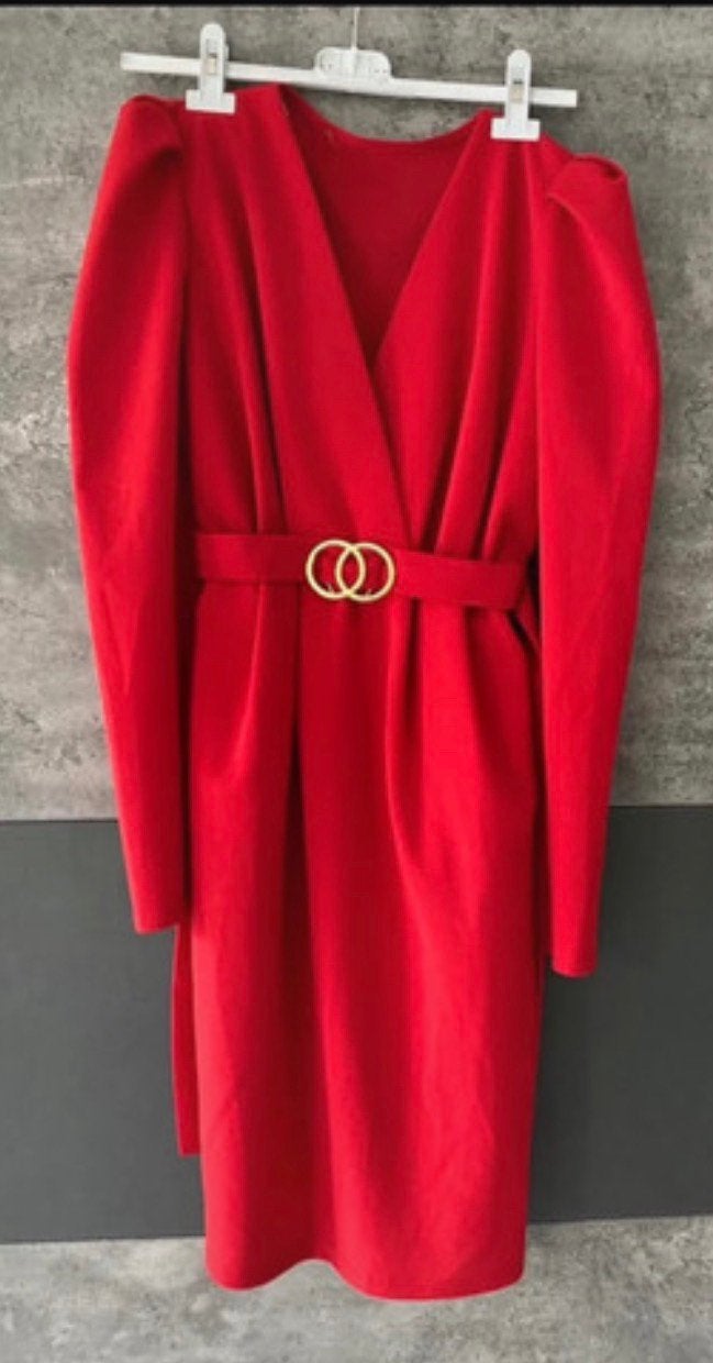 Habits hivers femme, Vêtements | Femmes, Enlèvement, Comme neuf, Autres types