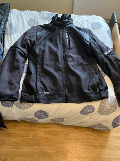 Motorkleding, Motoren, Ophalen, Heren, Broek | leer