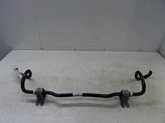 BARRE STABILISATRICE AVANT Kangoo Express (FW) (8200617861), Renault, Mevr. I. Hauben, Utilisé, Rue de l'Espoir 34 34
4030  GRIVEGNÉE, BE