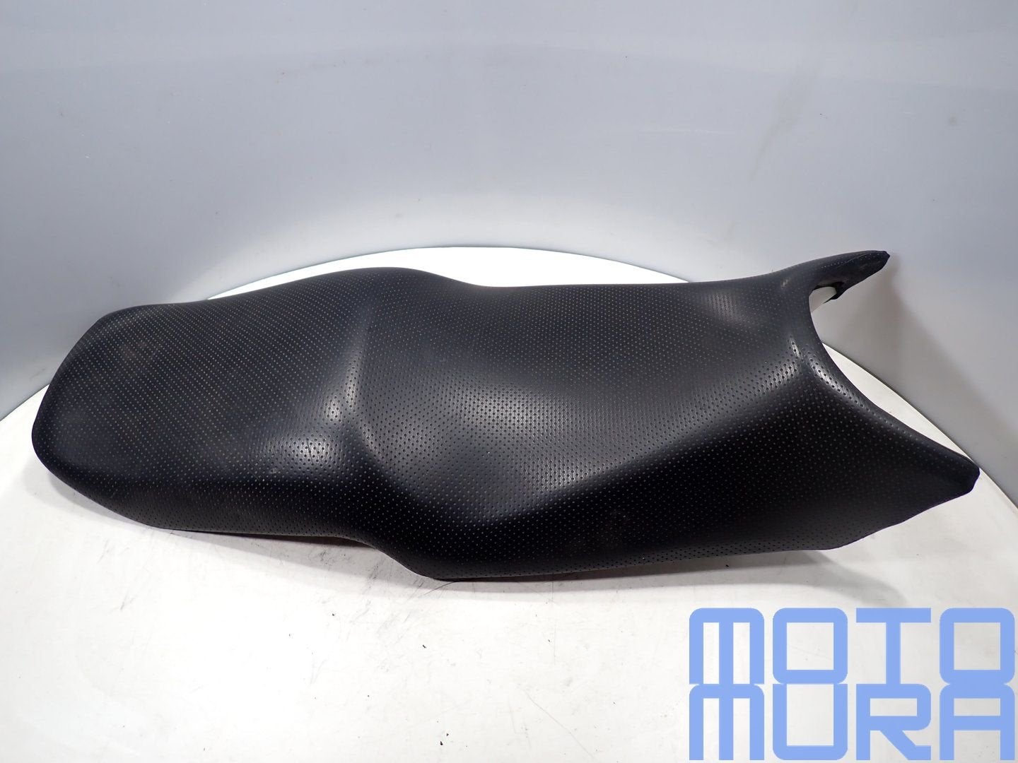 Yamaha FZ6 2004 - 2006 : selle BuddySeat pour FZ6, FZ 6, Faz, -, Utilisé, -, -