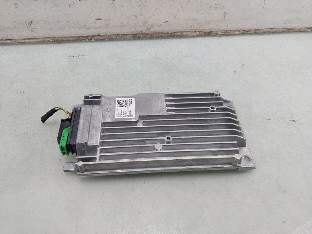 COMPUTER ABS X5 (G05) (|34505B31E36|5B3CAD8|34505B3CAD8|), Gebruikt, BMW, Petuelring 130
80809  München, DE, Bayerische Motoren Werke AG