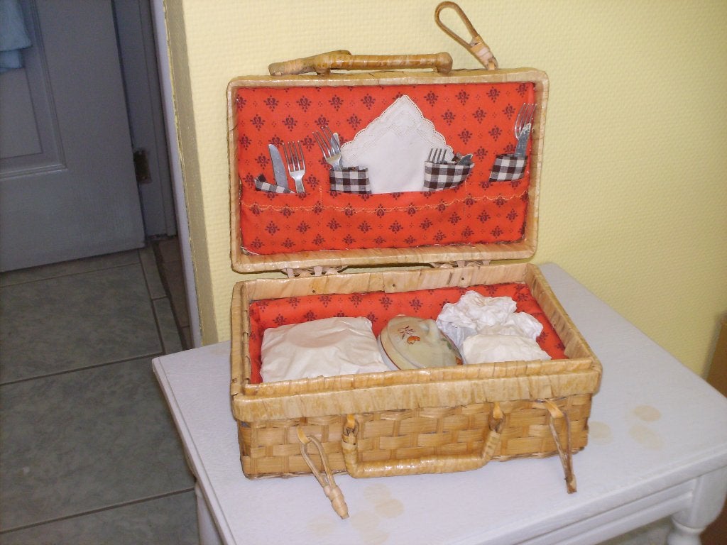 a vendre jouet fille, Enlèvement ou Envoi, Comme neuf, Fille