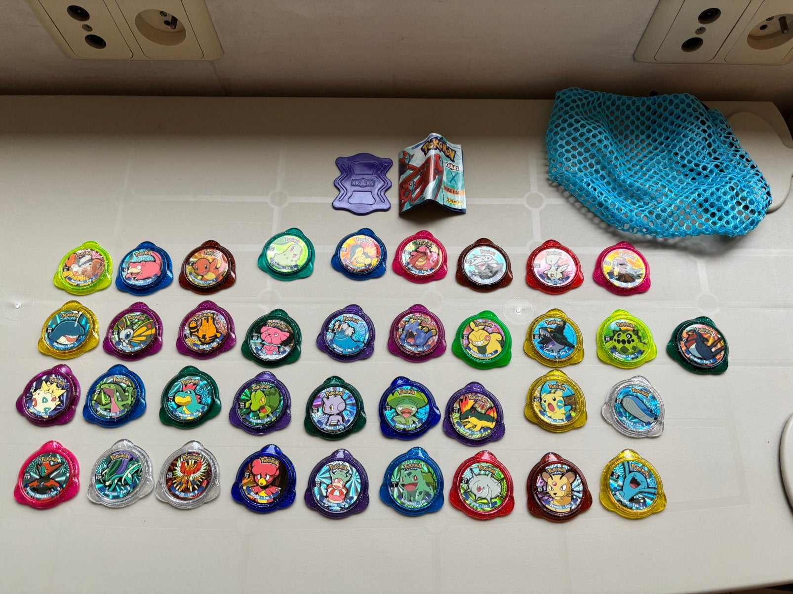 Lot pokemon, Hobby & Loisirs créatifs, Jeux de cartes à collectionner | Pokémon, Enlèvement ou Envoi, Comme neuf