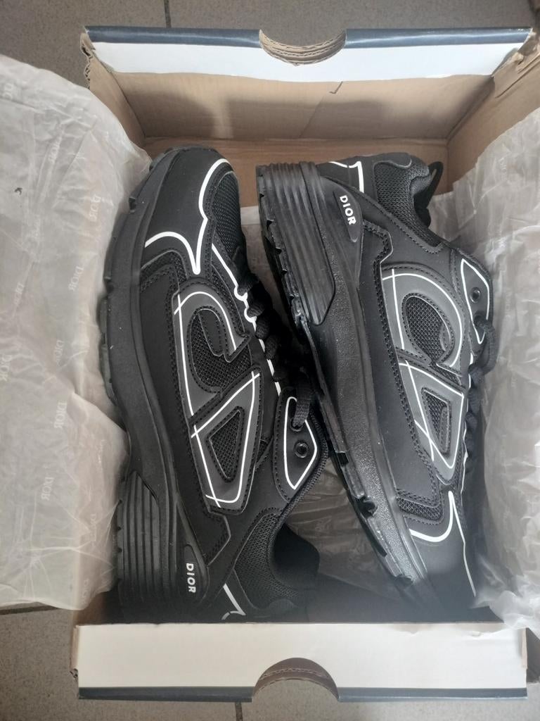 Dior b30/ m 42, Kleding | Heren, Schoenen, Ophalen of Verzenden