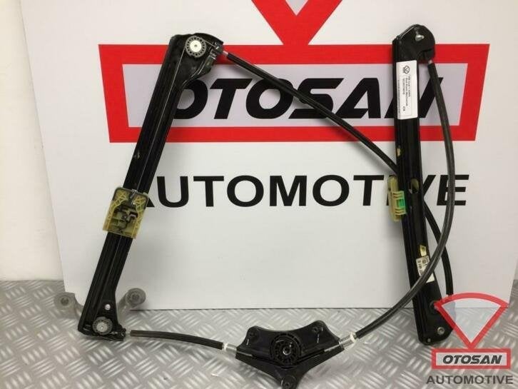 m canisme de fen tre vw golf 7 3drs 5g3837461d, Volkswagen, Volkswagen AG, Vw@volkswagen.de, Utilisé